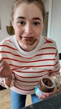 World Book Day - Augustus Gloop