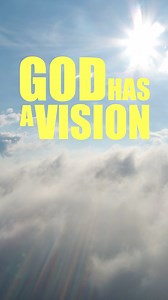 4.1K views · 135 reactions | God’s dreams for our lives always reach...