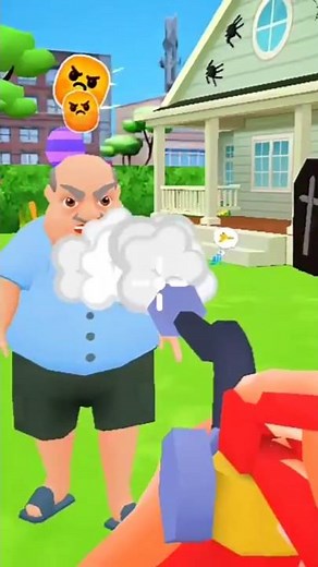 Mother Life Simulator: Eden #mothersimulator #gaming #games