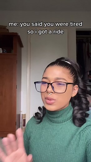 Funny “Confusing Parents” Daily Vlog Moments | Hilarious Conversations with Mom