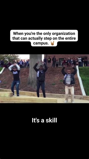 Mike Beezy | Phi Beta Sigma Fraternity, Inc. Stepping combines physical movement, rhythm, and creativity with elements of teamwork and communication.... | Instagram