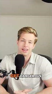 Insurance Claims: Avoid Denial With This Policy Hack! #shorts