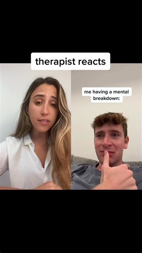 47K views · 279 reactions | ADHD FUNNY on Reels | Facebook