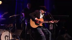 21K views · 229 reactions | On a Dave Kelly Live show that featured...