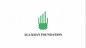 Goat breeding Final 22.6.21.mp4