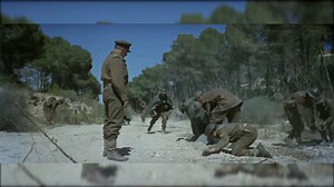 616K views · 4.1K reactions | Tank Assault great job | War Movie Nerd | Facebook