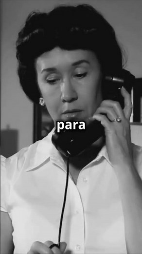 1877: La primera llamada telefónica en España