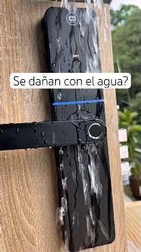 What is the IP55 standard for digital locks?