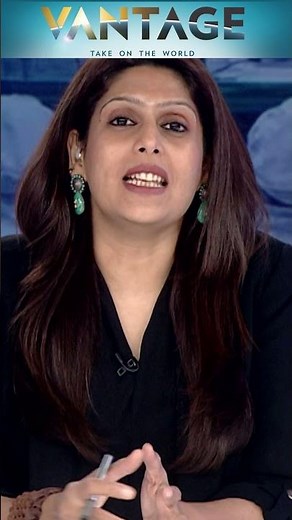 "iPhone Smells like Curry" | Vantage with Palki Sharma | Subscribe to Firstpost