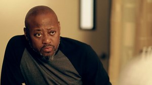 'The Devil You Know' Trailer