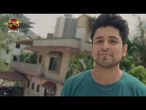 India Alert | Apshagun | Full Episode 836 | Dangal TV