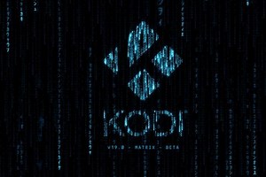 Kodi 19 'Matrix' ya se puede descargar en su primera versión beta: estas son sus novedades