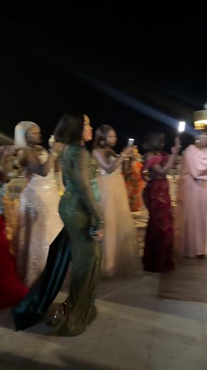 Le Mariage de Sagar : Une Célébration Éblouissante