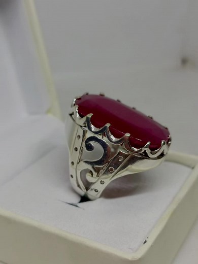 Gemstone_world on TikTok