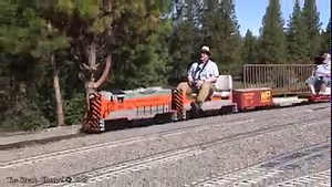 31K views · 2.8K reactions | We return to the the biggest little...