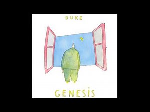 Duchess - Genesis