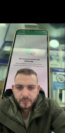 ‏#viral #للنشر #مهم#foryou #fyp #fypシ #whatsapp #whatsappplus