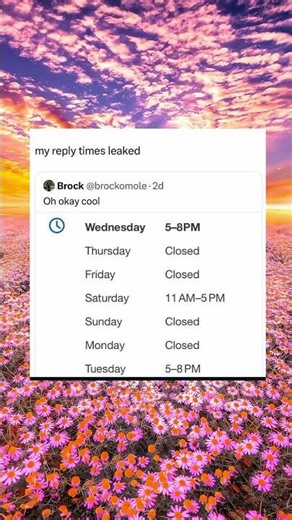 No FR this is me #comedy #memes #comedyshorts #funnymoments #funnyvideos #viralshorts #lol