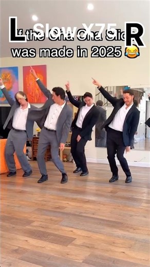 Cha Cha Slide Fever Tutorial 🔥#shorts #dance #chachaslide #shortsfeed #fyp