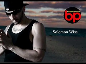 I LOVE NEW YORK 2 REUNION: Mr. Wise - Tailor Made : Official