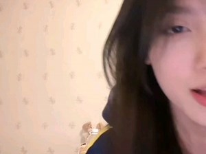 害羞31＋oo的搞怪腔调