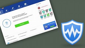 Wise Care 365 räumt Ihren Rechner auf