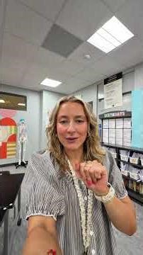 State testing day 1✔️ #teacherlife #teaching