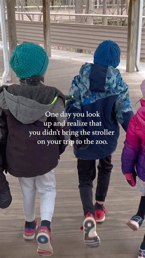 37K reactions · 1.3K shares | Watching children grow up is one of the...