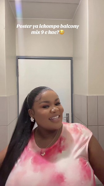 Exploring the Lekompo Balcony Mix Experience