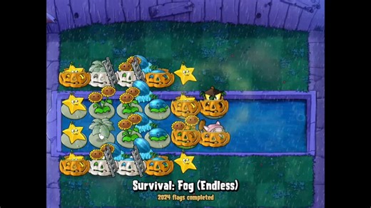 【FE】 无边无神无炮 | Sideless Gloomless Cobless (Setup by imPLANT)