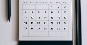 8 de julho é feriado? Descubra onde a data é comemorada
