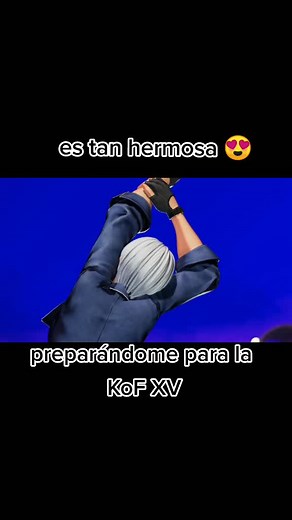 Cosplay de Angel KOF - Desfile de Skins y Biografía