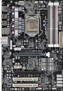 Via Sata Raid Controller Driver