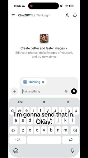 I Asked AI to Design a Fridge Organization System