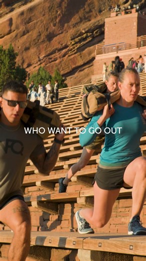 Professionalism and dedication drive everything we do. Our officers support one another while serving the community with integrity and skill. If you’re ready to commit to a department that values excellence, learn more at https://joinarvadapd.com/ | Arvada Police Department, Colorado