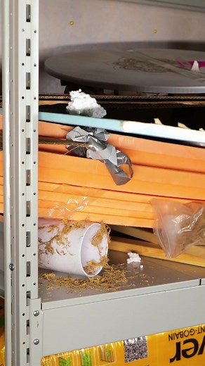 Simple and easy tricks with ordinary things! | ５分でできる DIY