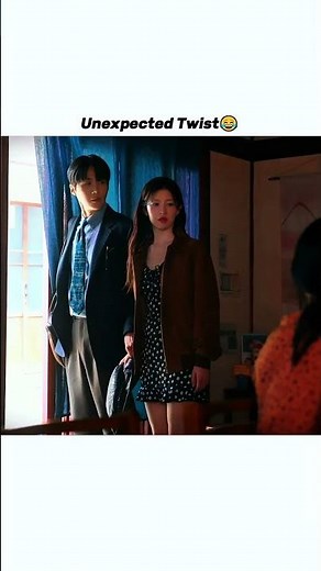 She Literally Showed Him the Middle Finger After What He Said About Her 😂🖕 #shorts #fyp