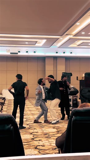 #foryoupage #foryou #fyp #viralvideo