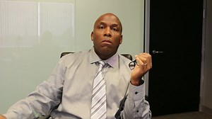 Since February 2019, our #SLMPD Cold Case Squad has been working on homicide cases dating back to the 1980s. Major Shawn Dace of the Bureau of Investigative Services explains the need for the unit and what they have accomplished thus far. | St. Louis Metropolitan Police Department (OFFICIAL)