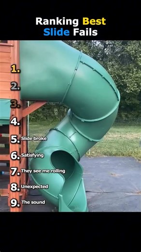 RANKING KING on Instagram: "IShowSpeed, the popular American streamer known for his energetic personality and viral moments, recently made waves during his visit to China. His unique style and unpredictable antics captured the attention of fans across the country, quickly making him a trending topic on Chinese social media platforms like Weibo and Douyin. Speed’s interactions with locals, attempts at speaking Mandarin, and his reactions to Chinese culture provided endless entertainment for both