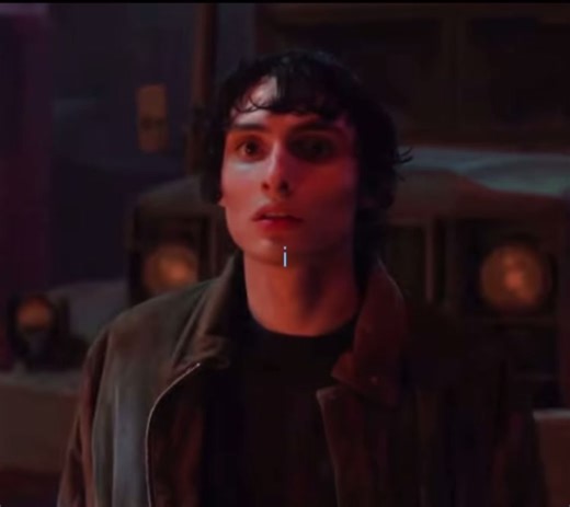 #BYLER - i made this edit pre-vol 2 (when we still had hope) but since it was longer than a min i had to speed it up so if you want the proper ending go watch that but yeah! bro byler byler byler what the hell f you shawn levy. we had so much hope for you. also… cutgate?? go sign the release the vol 2 files petition guys 🥺 #mikewheeler #willbyers #fyppp #strangerthings stranger things season 5 stranger things volume 2 byler BYLERMASSHYSTERIA crazy together