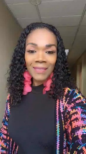 Nikki Giovanni National Spokesperson...New Order will be meeting with US Senator Raphael Warnock today at 2pm...i | Gerald Emerson Rose