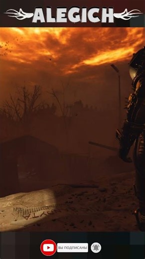 Добрался до металлургического завода. Прохождение Cronos: The New Dawn
