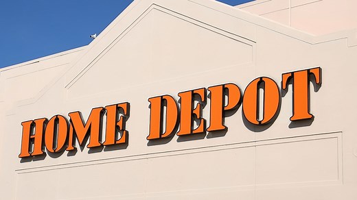 Home Depot's $99 privacy fence is ideal for enclosing backyards or patios