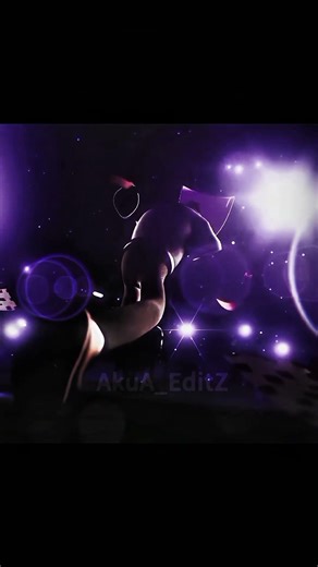 I love this Soundtrack😍😭 #уцц#tadc#gangle#4K#edit