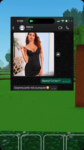 SergiuDumitrita on Instagram