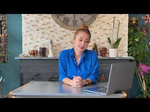 🇹🇷 Turkish Dictation Practice for Beginners (A1 Level) | Me and My Family / Ben ve Ailem