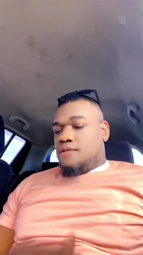 Docteur met fey vèt Widmy (@widmybrutus2)’s videos with suara asli - Jimmi martin