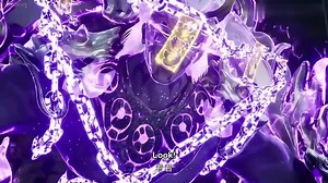 ttws3e75[349]sub [www.AnimeKhor.org]