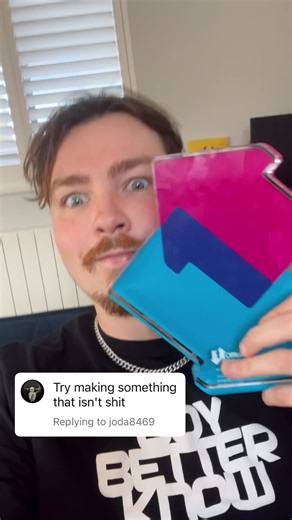 Grime Music Production Tips and Advice